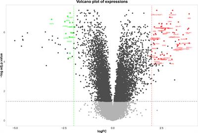 The Role of Hemoglobin Subunit Delta in the Immunopathy of Multiple Sclerosis: Mitochondria Matters